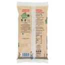 Agnesi Fili d'Oro N° 90 500 g