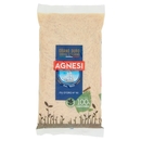 Agnesi Fili d'Oro N° 90 500 g