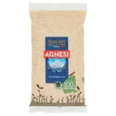 Agnesi Fili d'Oro N° 90 500 g