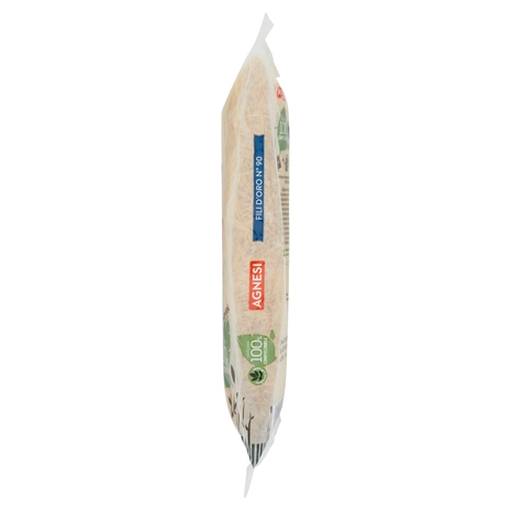 Agnesi Fili d'Oro N° 90 500 g