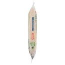 Agnesi Fili d'Oro N° 90 500 g