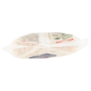 Agnesi Anellini N° 28 500 g