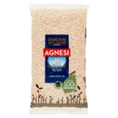 Agnesi Anellini N° 28 500 g
