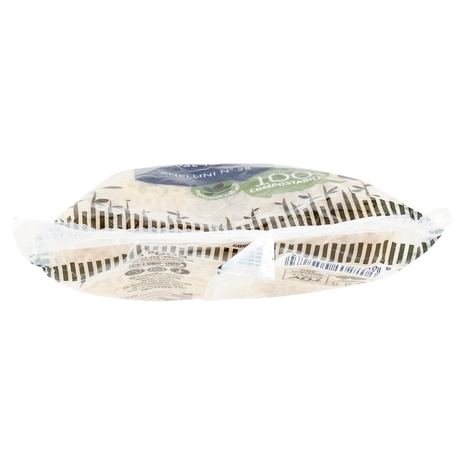 Agnesi Anellini N° 28 500 g