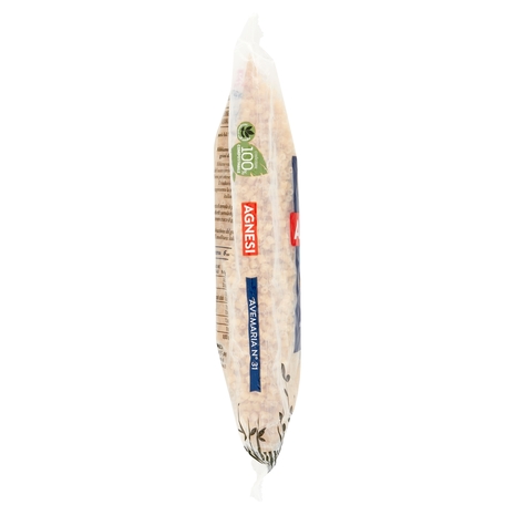 Agnesi Avemaria N° 31 500 g