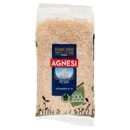 Agnesi Avemaria N° 31 500 g