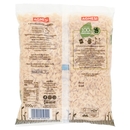 Agnesi Conchigliette N° 40 500 g