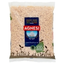 Agnesi Conchigliette N° 40 500 g
