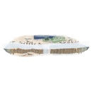 Agnesi Conchigliette N° 40 500 g