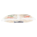 Agnesi Conchigliette N° 40 500 g