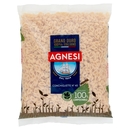 Agnesi Conchigliette N° 40 500 g