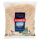 Agnesi Conchigliette N° 40 500 g