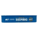 Filetti di Sgombro Grigliati U! Confronta e Risparmia