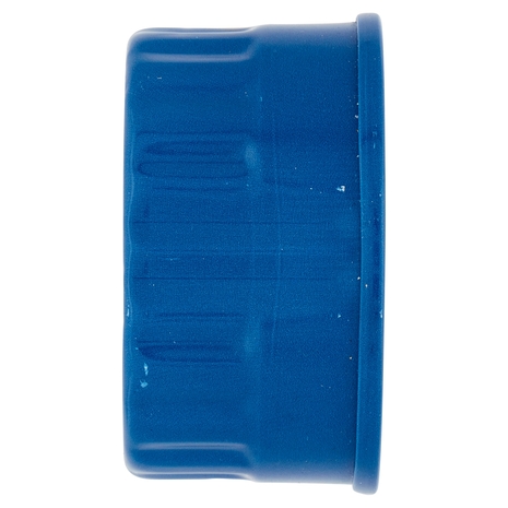 Filetti di Sgombro Grigliati U! Confronta e Risparmia