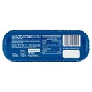 Filetti di Sgombro Grigliati U! Confronta e Risparmia