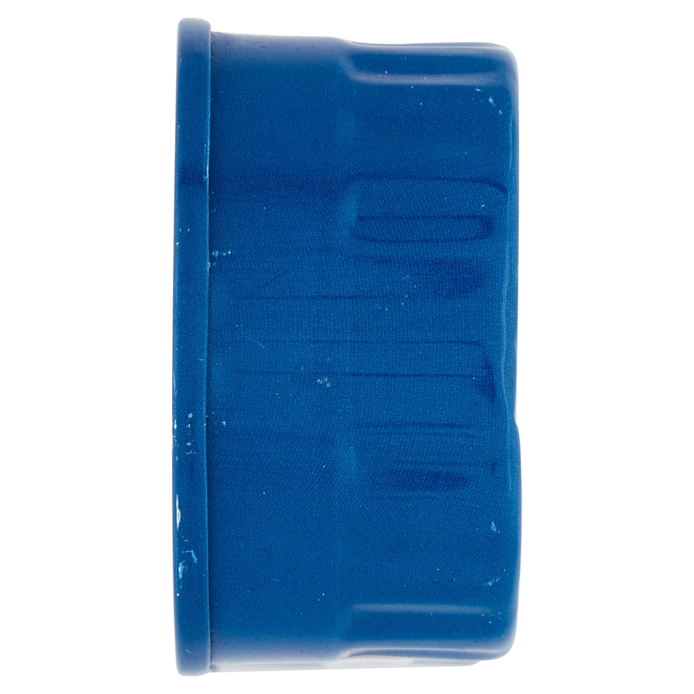 Filetti di Sgombro Grigliati U! Confronta e Risparmia