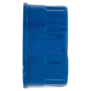 Filetti di Sgombro Grigliati U! Confronta e Risparmia