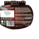 Calza Ovosauro, 160 g