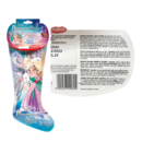 Calza Alysel, 160 g