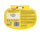 Calza Panini, 160 g