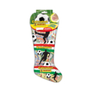 Calza Panini, 160 g
