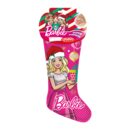 Calza Barbie, 145 g