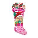 Calza Barbie, 145 g