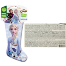 Calza Frozen, 168 g