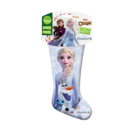 Calza Frozen, 168 g