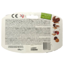 Calza Lol, 168 g