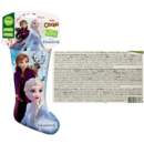 Calza Frozen 2, 168 g