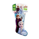 Calza Frozen 2, 168 g