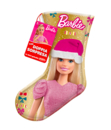 Calza Barbie, 235 g