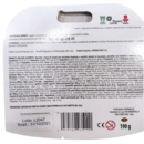 Calza Gormiti, 190 g