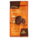 Zàini Ovetti Gianduiotto 128 g