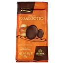 Zàini Ovetti Gianduiotto 128 g