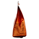 Zàini Ovetti Gianduiotto 128 g