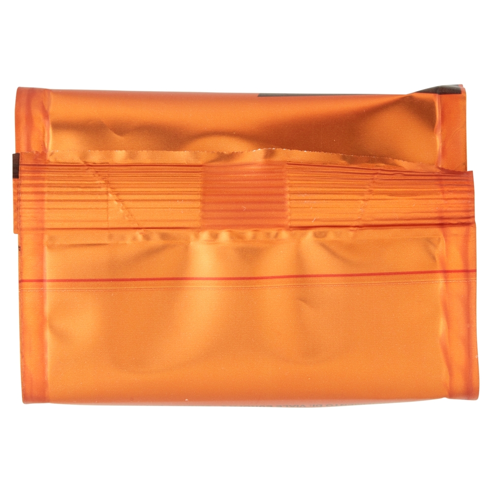 Zàini Ovetti Gianduiotto 128 g
