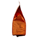 Zàini Ovetti Gianduiotto 128 g