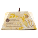 Tre Marie Colomba Magnifica 930 g