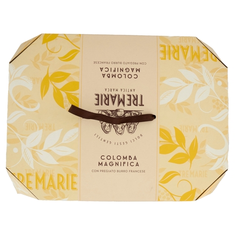 Tre Marie Colomba Magnifica 930 g