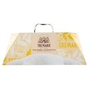 Tre Marie Colomba Magnifica 930 g