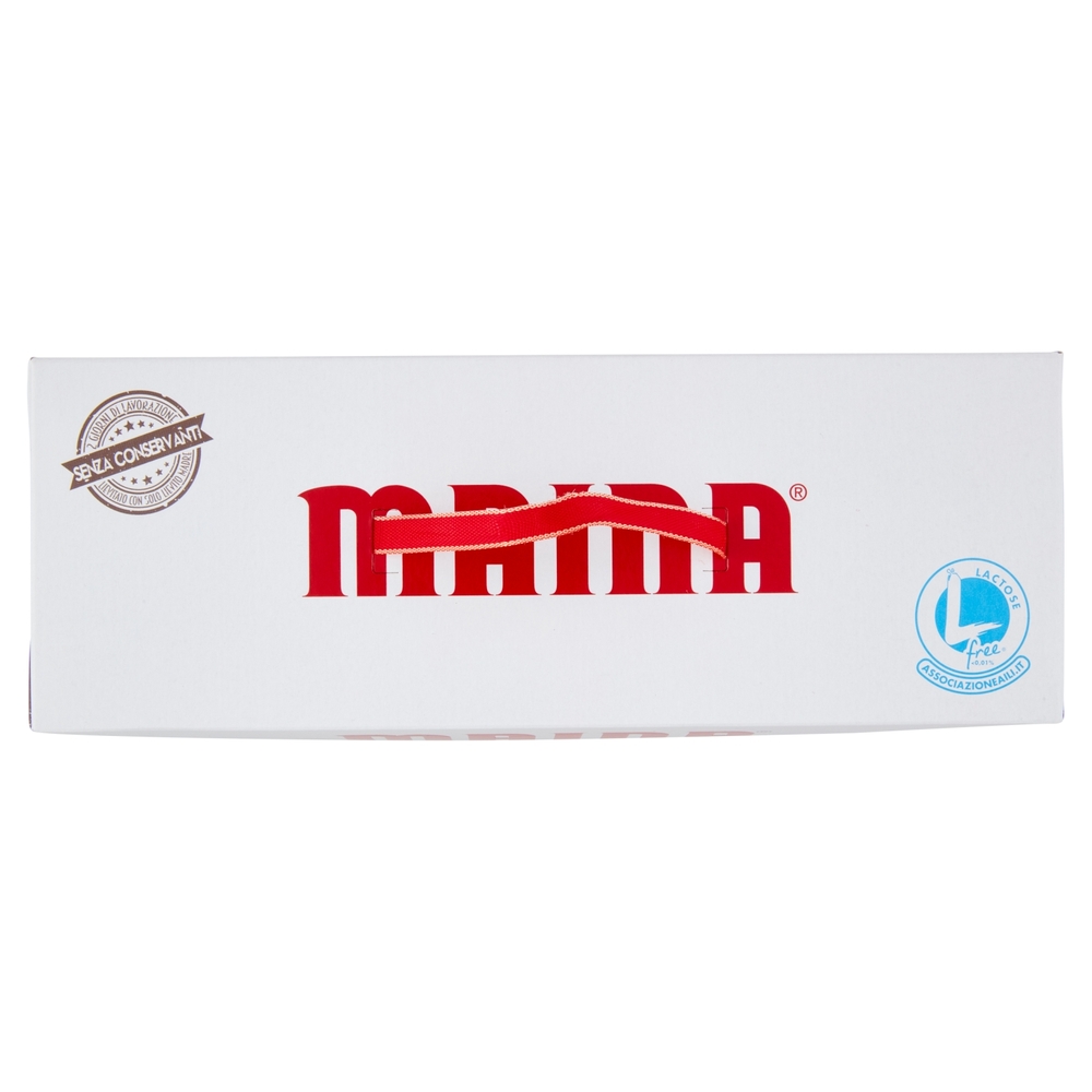 Maina Senza Lattosio la Colomba al Cioccolato 750 g