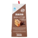 Maina Senza Lattosio la Colomba al Cioccolato 750 g