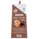 Maina Senza Lattosio la Colomba al Cioccolato 750 g