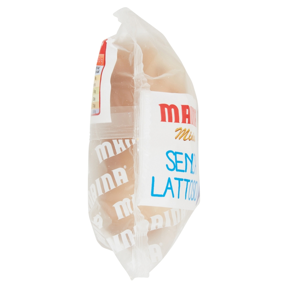 Maina la Colomba Senza Canditi Senza Lattosio 100 g