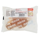 Maina la Colomba Senza Canditi Senza Lattosio 100 g