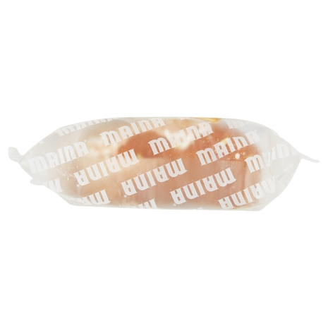 Maina la Colomba Senza Canditi Senza Lattosio 100 g