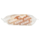 Maina la Colomba Senza Canditi Senza Lattosio 100 g