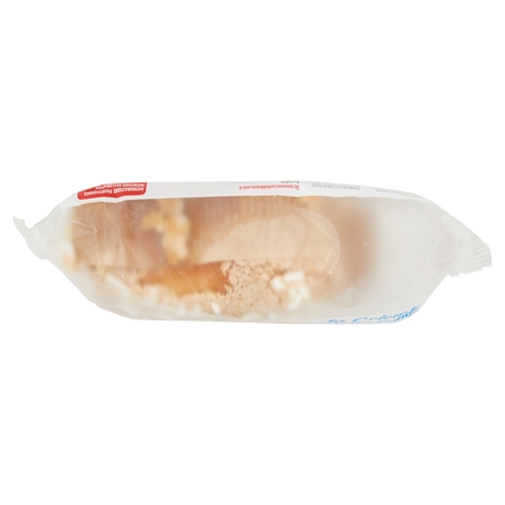 Maina la Colomba Senza Canditi Senza Lattosio 100 g